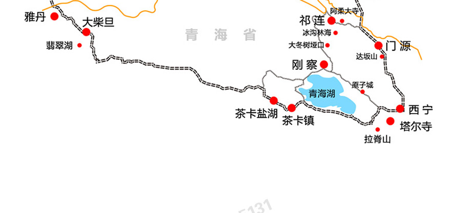 青海_30.jpg